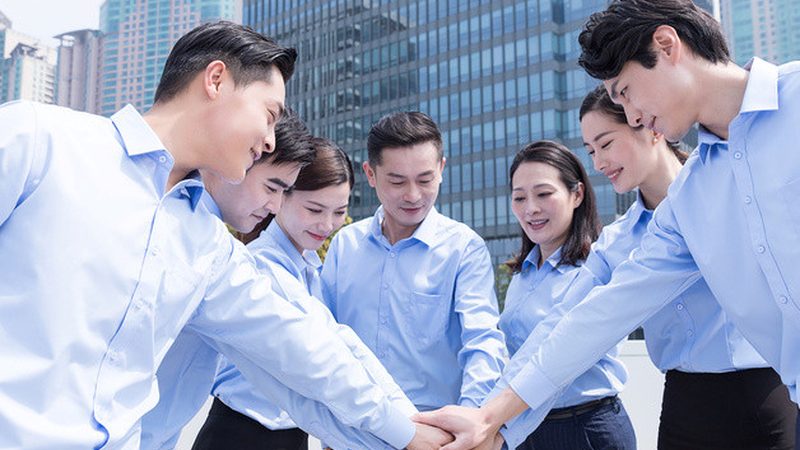 误区一：价格越低越好