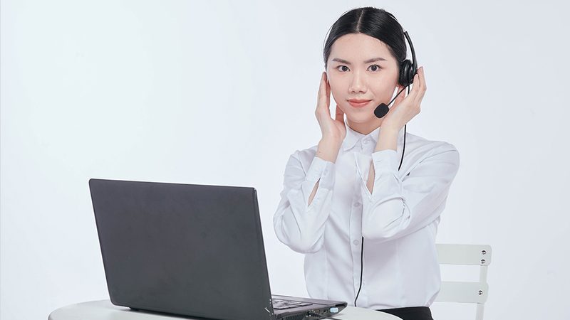 加盟费迷雾：ISO 17025认可到底要花多少钱