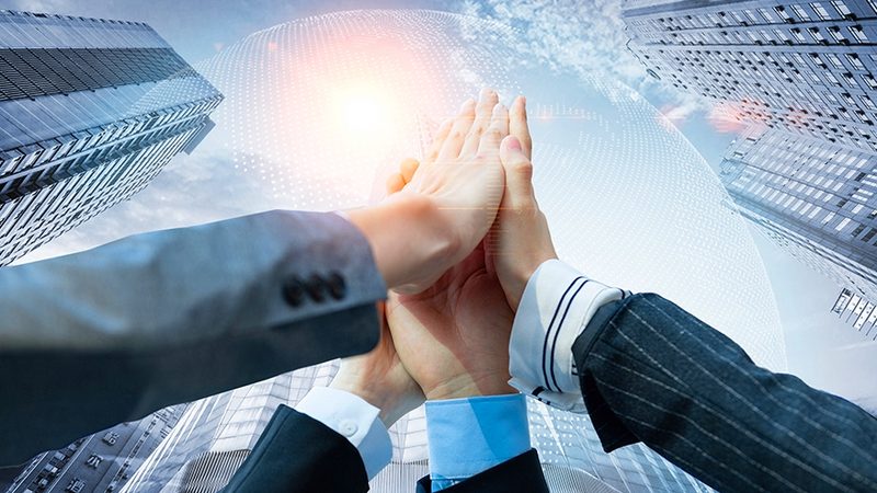 ISO 9001认证咨询，企业质量管理的第一步