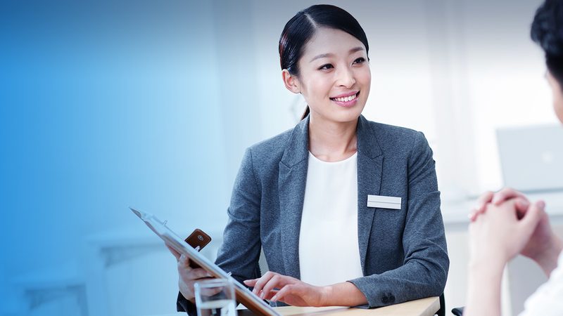 IPO辅导费用背后的真实账本