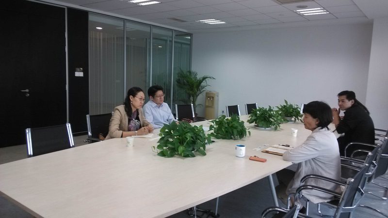 战略管理咨询，企业真的需要吗