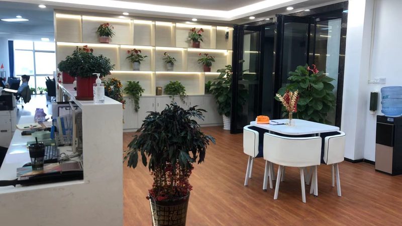 解码上海管理咨询效果评估：标准与关键指标