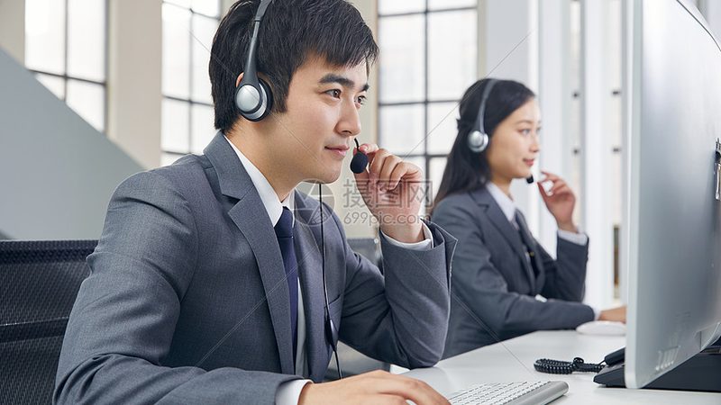 中小企业培训咨询核心参数：解码高效管理之道