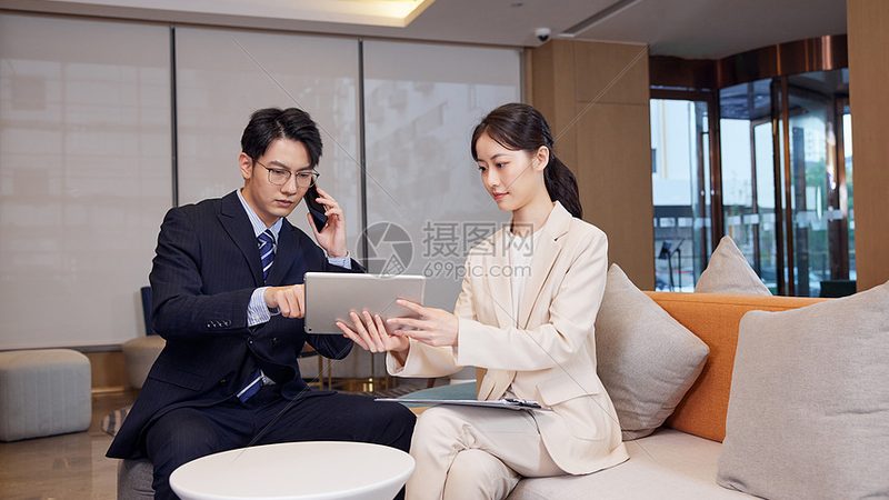 ISO45001认证：企业安全管理的国际通行证