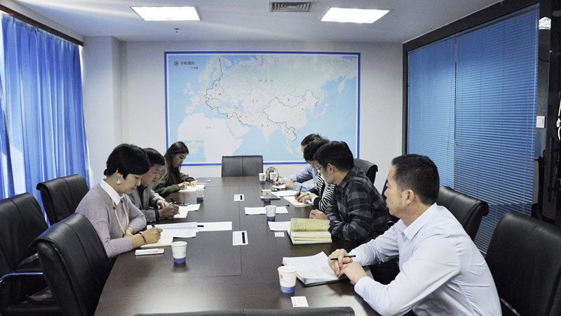 股权设计的隐形门槛：为什么多数方案落不了地