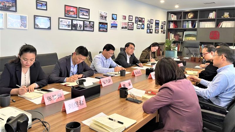企业培训合作协议：关键要素与撰写指南