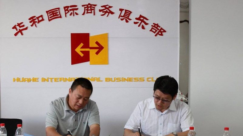 股权分配比例：有限合伙人如何平衡权益与风险**