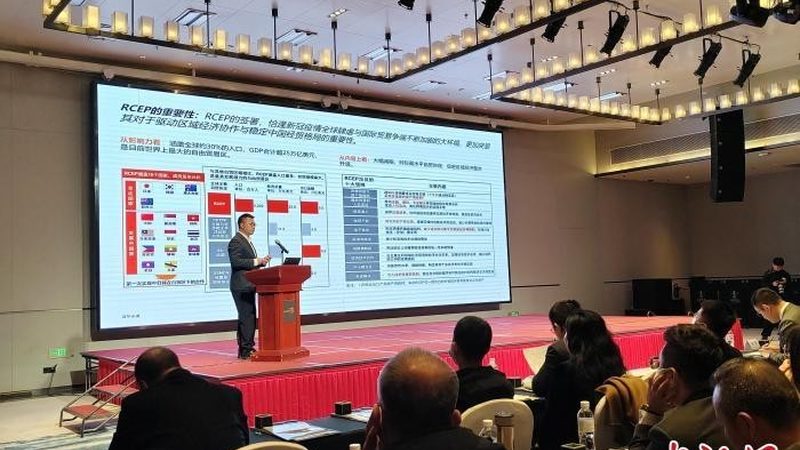 融资商业计划书：中小企业如何规避撰写陷阱