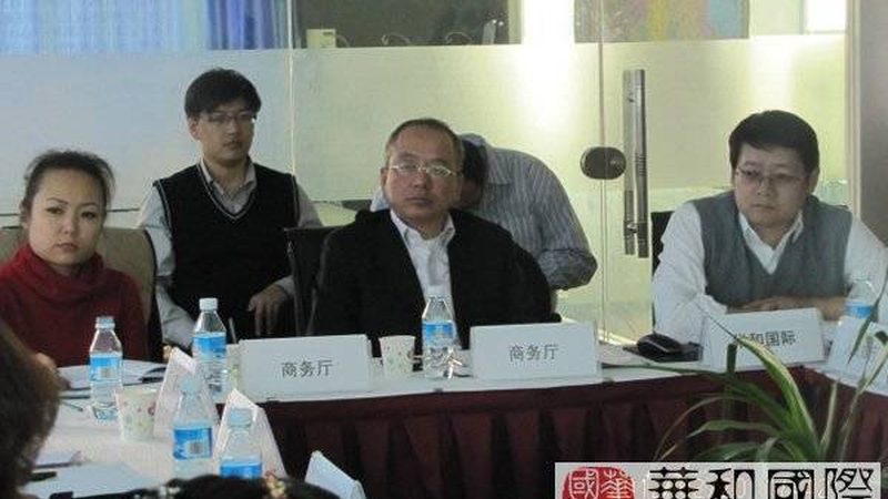深圳股权设计咨询：靠谱与否，关键看这三点