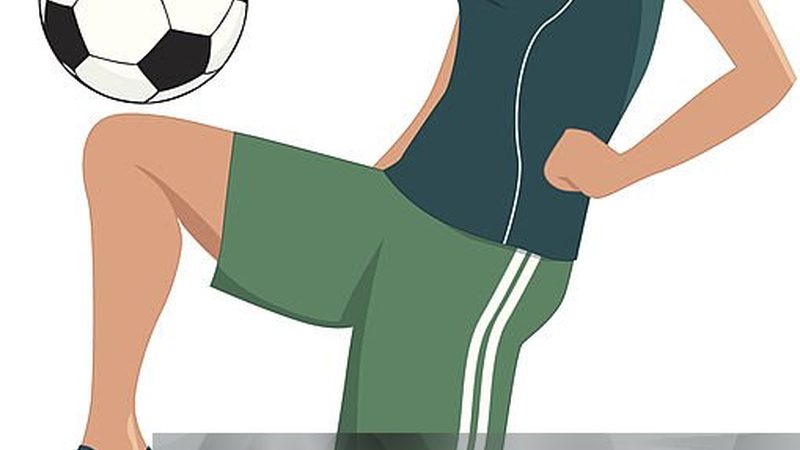 战略咨询公司批发报价：揭秘企业战略规划的幕后真相