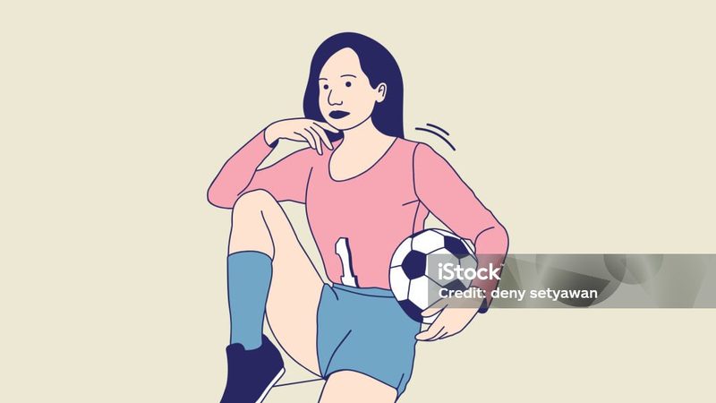 企业体系认证咨询合同签约前的关键准备