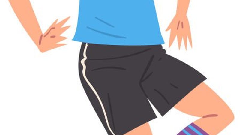 广州企业管理咨询公司资质要求：合规与实力的双重保障**
